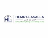 /public/logoimage/1530039556Hemry-LaSalla Group Logo 45 rev.jpg